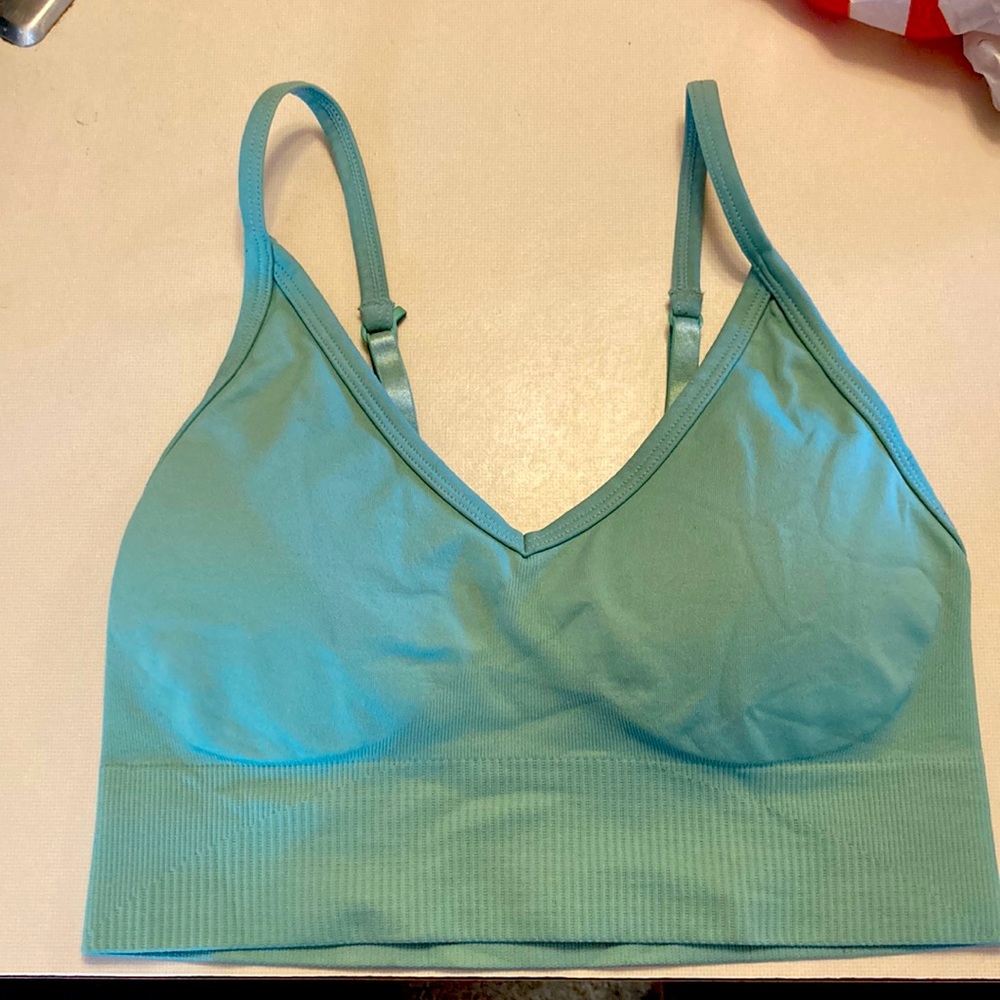 Balance Athletica flow bra XS